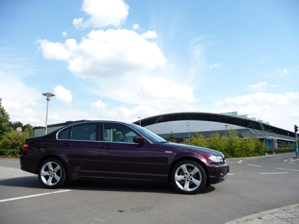 Gebrauchtwagen und bmw #5