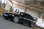 Benutzerbild von Marcus BMW E46