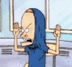 Benutzerbild von cornholiho