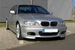 Benutzerbild von Silver330ci