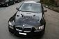 Fahrbericht | E90 M3 DKG | Limousine